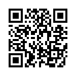 AMB0680L4RJ8 QRCode