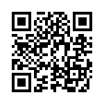 AMBA3454204 QRCode