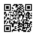 AMBA345904 QRCode