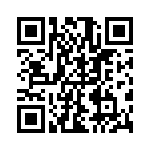 AMC06DRSN-S273 QRCode