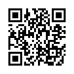 AMC06DTBZ-S273 QRCode