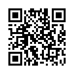 AMC07DRES-S13 QRCode