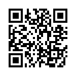 AMC07DRES-S734 QRCode