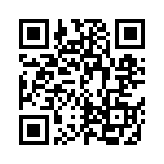 AMC10DRMI-S288 QRCode