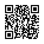 AMC10DTAS QRCode