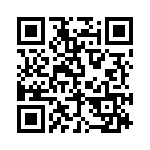 AMC10DTBN QRCode