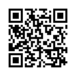 AMC12DTMT QRCode