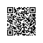 AMC1303M0520DWVR QRCode