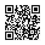 AMC20DRYN-S734 QRCode