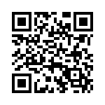 AMC22DRMT-S664 QRCode