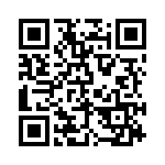 AMC22DTMD QRCode