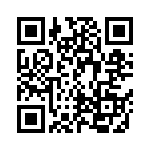 AMC22DTMN-S273 QRCode