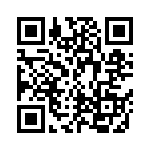 AMC24DTKD-S328 QRCode