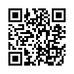 AMC25DTKD-S288 QRCode