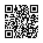 AMC28DTAH-S328 QRCode