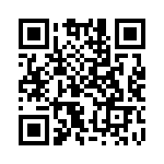 AMC30DTMZ-S273 QRCode