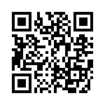 AMC31DRES-S13 QRCode