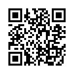 AMC31DRYN-S734 QRCode