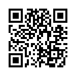 AMC31DSXN QRCode