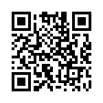 AMC35DRSZ-S273 QRCode