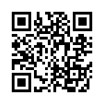 AMC36DTAS-S189 QRCode