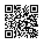 AMC60DRYN-S13 QRCode