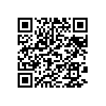 AMCV-0603-180-C800N-T QRCode