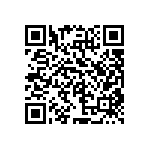 AMCV-1206H-180-T QRCode