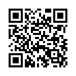 AML11GBB2EE QRCode