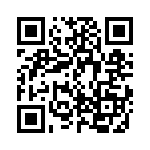 AML12CBD3EE QRCode