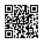 AML12CBL2EA QRCode