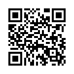 AML12CBM2EA QRCode