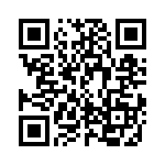 AML12JBC8EE QRCode