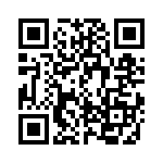 AML21CBE2AD QRCode