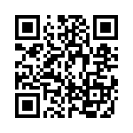 AML21JBA3DC QRCode