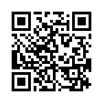 AML21JBB3AB QRCode