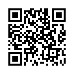 AML22HBF2AC QRCode