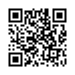 AML22JBF2BA QRCode