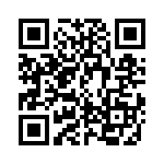 AML22JBX2CD QRCode