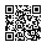 AML23EBA2AA01 QRCode