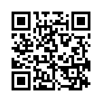 AML23EBA2BA03 QRCode