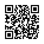 AML24GBC2AA01 QRCode