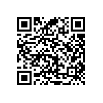 AML25GBF2DA06GR QRCode