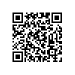 AML25GBF8BA05GR QRCode