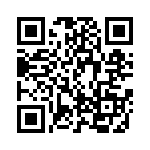 AML51-B10A QRCode