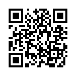 AML51-G10GG QRCode