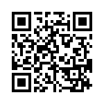 AML51-G21BB QRCode