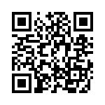 AML51-G50GG QRCode