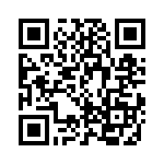 AML51-N30RR QRCode