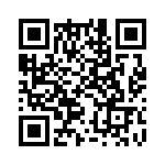 AML55-H20WW QRCode